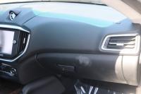 Used 2015 MASERATI GHIBLI S Q4 AWD W/NAV S Q4 for sale Sold at Auto Collection in Murfreesboro TN 37129 40