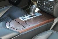 Used 2015 MASERATI GHIBLI S Q4 AWD W/NAV S Q4 for sale Sold at Auto Collection in Murfreesboro TN 37129 41