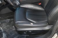 Used 2015 MASERATI GHIBLI S Q4 AWD W/NAV S Q4 for sale Sold at Auto Collection in Murfreesboro TN 37130 42