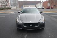Used 2015 MASERATI GHIBLI S Q4 AWD W/NAV S Q4 for sale Sold at Auto Collection in Murfreesboro TN 37129 5