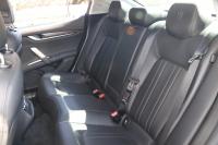 Used 2015 MASERATI GHIBLI S Q4 AWD W/NAV S Q4 for sale Sold at Auto Collection in Murfreesboro TN 37129 53