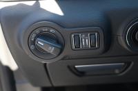 Used 2015 MASERATI GHIBLI S Q4 AWD W/NAV S Q4 for sale Sold at Auto Collection in Murfreesboro TN 37129 54