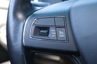 Used 2015 MASERATI GHIBLI S Q4 AWD W/NAV S Q4 for sale Sold at Auto Collection in Murfreesboro TN 37129 56