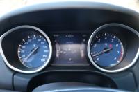 Used 2015 MASERATI GHIBLI S Q4 AWD W/NAV S Q4 for sale Sold at Auto Collection in Murfreesboro TN 37129 60