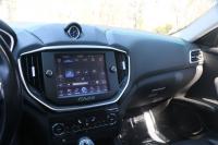 Used 2015 MASERATI GHIBLI S Q4 AWD W/NAV S Q4 for sale Sold at Auto Collection in Murfreesboro TN 37129 61