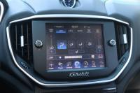 Used 2015 MASERATI GHIBLI S Q4 AWD W/NAV S Q4 for sale Sold at Auto Collection in Murfreesboro TN 37129 63