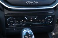 Used 2015 MASERATI GHIBLI S Q4 AWD W/NAV S Q4 for sale Sold at Auto Collection in Murfreesboro TN 37129 64