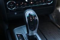 Used 2015 MASERATI GHIBLI S Q4 AWD W/NAV S Q4 for sale Sold at Auto Collection in Murfreesboro TN 37129 65