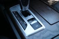 Used 2015 MASERATI GHIBLI S Q4 AWD W/NAV S Q4 for sale Sold at Auto Collection in Murfreesboro TN 37129 66