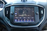 Used 2015 MASERATI GHIBLI S Q4 AWD W/NAV S Q4 for sale Sold at Auto Collection in Murfreesboro TN 37129 68
