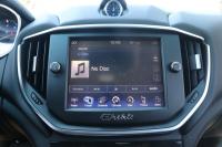 Used 2015 MASERATI GHIBLI S Q4 AWD W/NAV S Q4 for sale Sold at Auto Collection in Murfreesboro TN 37129 69