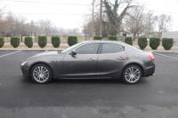 Used 2015 MASERATI GHIBLI S Q4 AWD W/NAV S Q4 for sale Sold at Auto Collection in Murfreesboro TN 37129 7