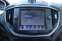 Used 2015 MASERATI GHIBLI S Q4 AWD W/NAV S Q4 for sale Sold at Auto Collection in Murfreesboro TN 37129 70