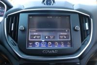 Used 2015 MASERATI GHIBLI S Q4 AWD W/NAV S Q4 for sale Sold at Auto Collection in Murfreesboro TN 37129 71