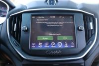 Used 2015 MASERATI GHIBLI S Q4 AWD W/NAV S Q4 for sale Sold at Auto Collection in Murfreesboro TN 37129 73