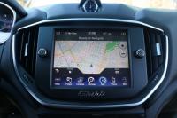 Used 2015 MASERATI GHIBLI S Q4 AWD W/NAV S Q4 for sale Sold at Auto Collection in Murfreesboro TN 37129 74