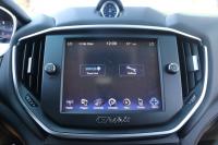 Used 2015 MASERATI GHIBLI S Q4 AWD W/NAV S Q4 for sale Sold at Auto Collection in Murfreesboro TN 37129 76