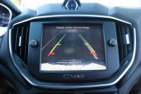 Used 2015 MASERATI GHIBLI S Q4 AWD W/NAV S Q4 for sale Sold at Auto Collection in Murfreesboro TN 37129 77