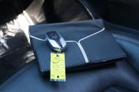 Used 2015 MASERATI GHIBLI S Q4 AWD W/NAV S Q4 for sale Sold at Auto Collection in Murfreesboro TN 37129 78
