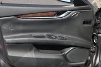 Used 2015 MASERATI GHIBLI S Q4 AWD W/NAV S Q4 for sale Sold at Auto Collection in Murfreesboro TN 37129 79