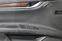 Used 2015 MASERATI GHIBLI S Q4 AWD W/NAV S Q4 for sale Sold at Auto Collection in Murfreesboro TN 37130 80