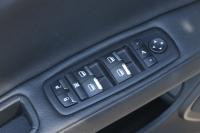 Used 2015 MASERATI GHIBLI S Q4 AWD W/NAV S Q4 for sale Sold at Auto Collection in Murfreesboro TN 37129 81