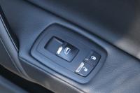 Used 2015 MASERATI GHIBLI S Q4 AWD W/NAV S Q4 for sale Sold at Auto Collection in Murfreesboro TN 37129 84