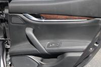 Used 2015 MASERATI GHIBLI S Q4 AWD W/NAV S Q4 for sale Sold at Auto Collection in Murfreesboro TN 37130 85