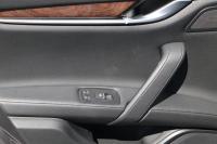 Used 2015 MASERATI GHIBLI S Q4 AWD W/NAV S Q4 for sale Sold at Auto Collection in Murfreesboro TN 37129 89