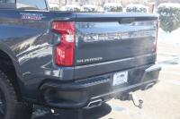 Used 2020 CHEVROLET SILVERADO 1500 CREW LT TRAILBOSS 4WD CREW LT TRAILBOSS for sale Sold at Auto Collection in Murfreesboro TN 37129 15