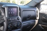 Used 2020 CHEVROLET SILVERADO 1500 CREW LT TRAILBOSS 4WD CREW LT TRAILBOSS for sale Sold at Auto Collection in Murfreesboro TN 37129 23