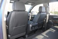 Used 2020 CHEVROLET SILVERADO 1500 CREW LT TRAILBOSS 4WD CREW LT TRAILBOSS for sale Sold at Auto Collection in Murfreesboro TN 37129 39