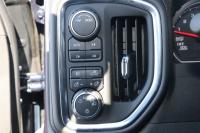 Used 2020 CHEVROLET SILVERADO 1500 CREW LT TRAILBOSS 4WD CREW LT TRAILBOSS for sale Sold at Auto Collection in Murfreesboro TN 37129 42