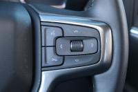 Used 2020 CHEVROLET SILVERADO 1500 CREW LT TRAILBOSS 4WD CREW LT TRAILBOSS for sale Sold at Auto Collection in Murfreesboro TN 37129 45