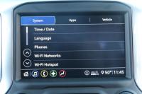 Used 2020 CHEVROLET SILVERADO 1500 CREW LT TRAILBOSS 4WD CREW LT TRAILBOSS for sale Sold at Auto Collection in Murfreesboro TN 37129 60
