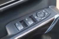 Used 2020 CHEVROLET SILVERADO 1500 CREW LT TRAILBOSS 4WD CREW LT TRAILBOSS for sale Sold at Auto Collection in Murfreesboro TN 37129 66