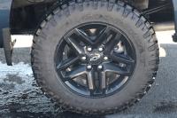 Used 2020 CHEVROLET SILVERADO 1500 CREW LT TRAILBOSS 4WD CREW LT TRAILBOSS for sale Sold at Auto Collection in Murfreesboro TN 37129 78