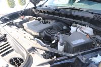 Used 2020 CHEVROLET SILVERADO 1500 CREW LT TRAILBOSS 4WD CREW LT TRAILBOSS for sale Sold at Auto Collection in Murfreesboro TN 37129 85