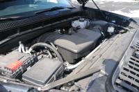 Used 2020 CHEVROLET SILVERADO 1500 CREW LT TRAILBOSS 4WD CREW LT TRAILBOSS for sale Sold at Auto Collection in Murfreesboro TN 37129 87