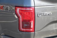 Used 2016 Ford F-150 LARIAT 4X4 SUPERCREW W/NAV for sale Sold at Auto Collection in Murfreesboro TN 37130 16
