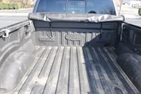 Used 2016 Ford F-150 LARIAT 4X4 SUPERCREW W/NAV for sale Sold at Auto Collection in Murfreesboro TN 37130 28
