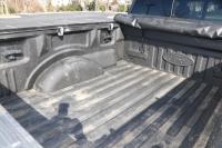 Used 2016 Ford F-150 LARIAT 4X4 SUPERCREW W/NAV for sale Sold at Auto Collection in Murfreesboro TN 37130 29