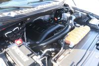 Used 2016 Ford F-150 LARIAT 4X4 SUPERCREW W/NAV for sale Sold at Auto Collection in Murfreesboro TN 37130 36