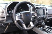 Used 2016 Ford F-150 LARIAT 4X4 SUPERCREW W/NAV for sale Sold at Auto Collection in Murfreesboro TN 37130 39