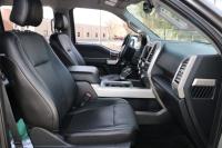 Used 2016 Ford F-150 LARIAT 4X4 SUPERCREW W/NAV for sale Sold at Auto Collection in Murfreesboro TN 37130 51