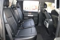 Used 2016 Ford F-150 LARIAT 4X4 SUPERCREW W/NAV for sale Sold at Auto Collection in Murfreesboro TN 37130 54