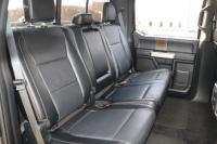 Used 2016 Ford F-150 LARIAT 4X4 SUPERCREW W/NAV for sale Sold at Auto Collection in Murfreesboro TN 37130 55
