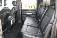 Used 2016 Ford F-150 LARIAT 4X4 SUPERCREW W/NAV for sale Sold at Auto Collection in Murfreesboro TN 37130 57