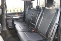 Used 2016 Ford F-150 LARIAT 4X4 SUPERCREW W/NAV for sale Sold at Auto Collection in Murfreesboro TN 37130 58