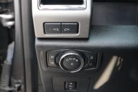 Used 2016 Ford F-150 LARIAT 4X4 SUPERCREW W/NAV for sale Sold at Auto Collection in Murfreesboro TN 37130 59
